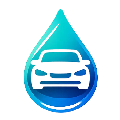 Lavage auto à domicile Saint-Valérien